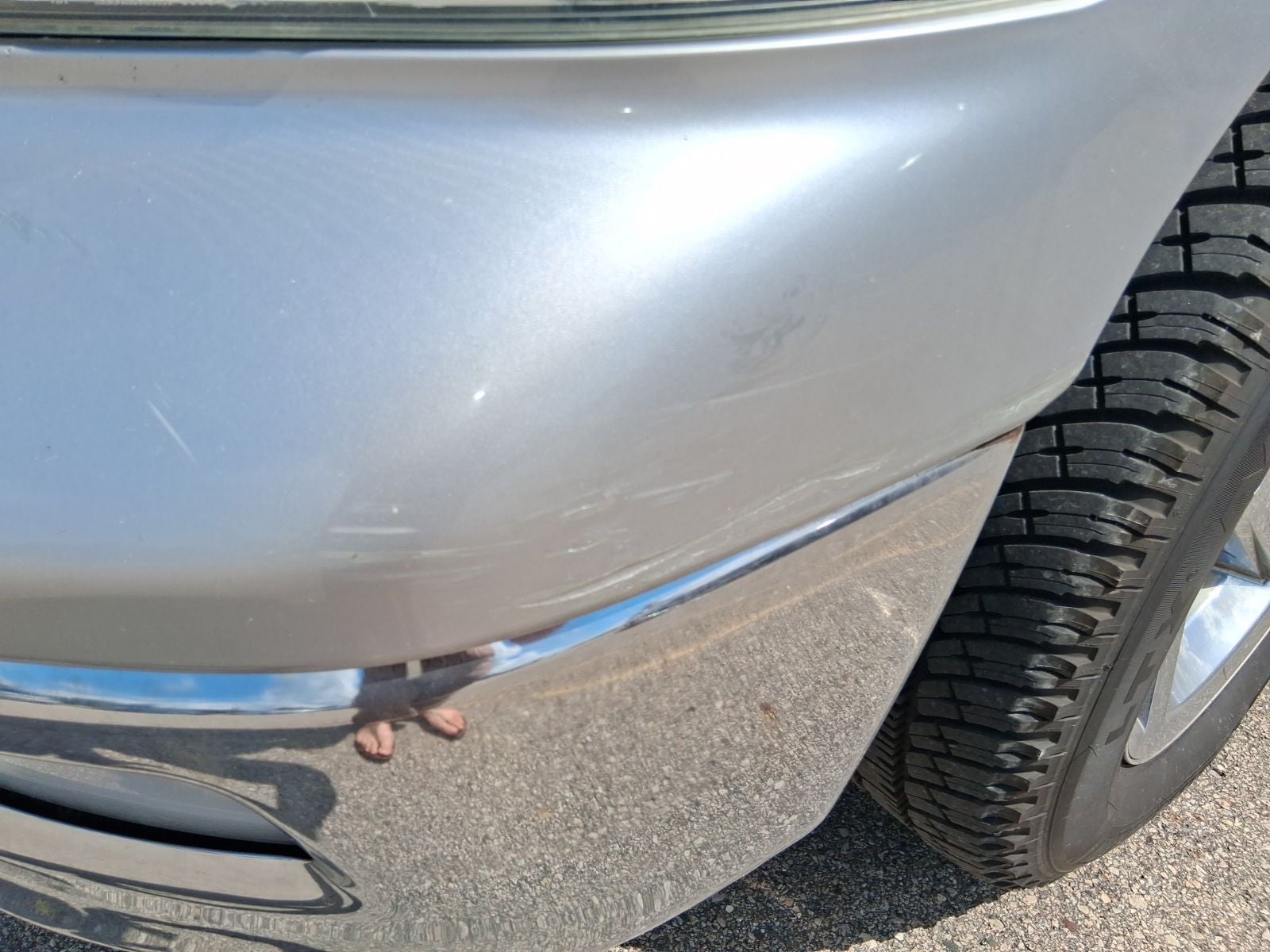 ram ram 1500 pickup 2010 1D7RV1CT2AS150188 image ram ram 1500 pickup 2010 1D7RV1CT2AS150188 image